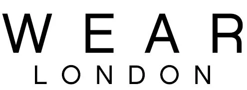 Wear London
