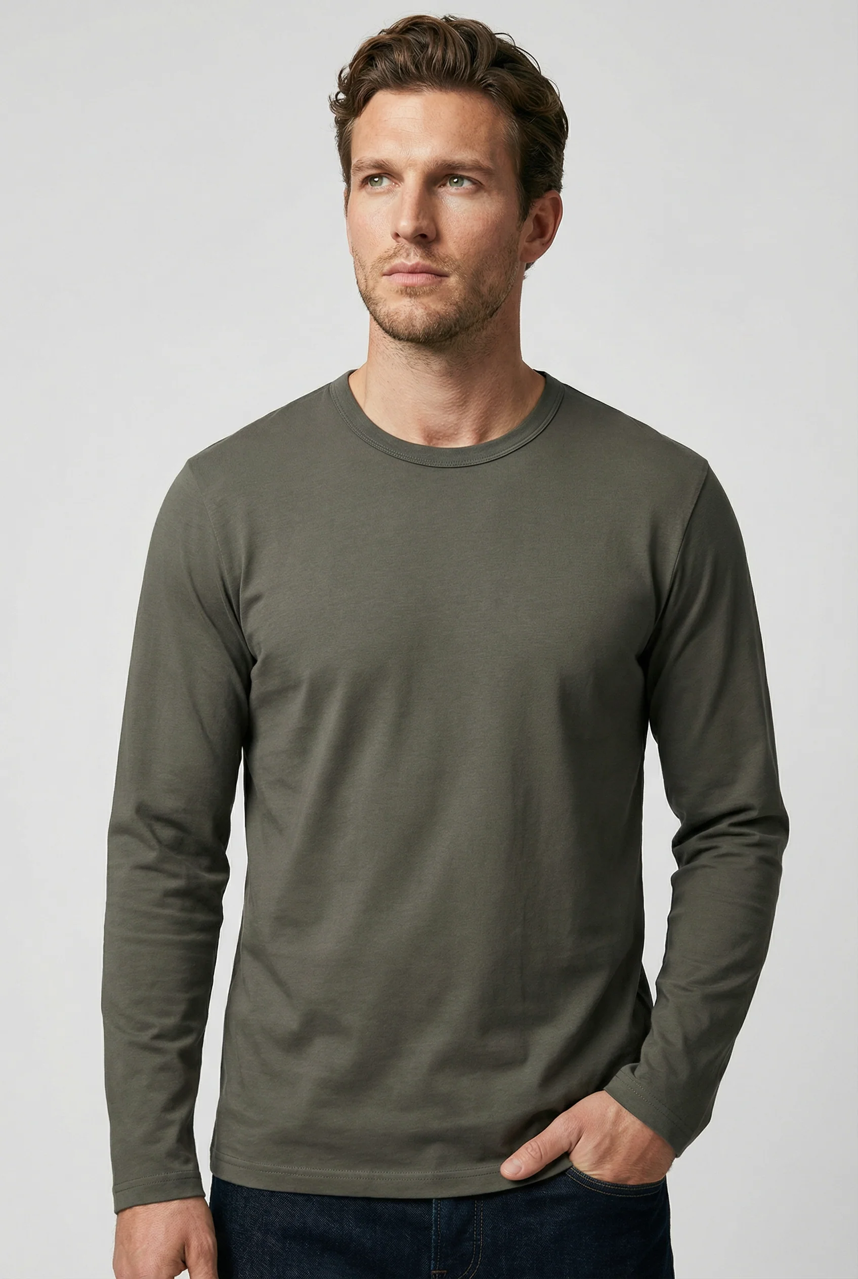 WINTER SALE - T-SHIRTS