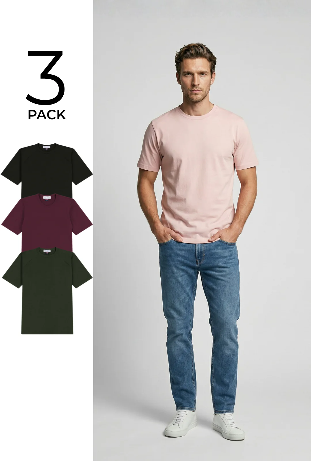 Best Sellers